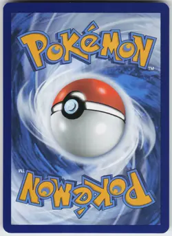 Pokemon Croagunk 114/193 SV02: Paldea Evolved NM Reverse Holo card - Image 2