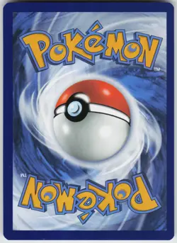 Pokemon Slaking 162/193 SV02: Paldea Evolved NM Reverse Holo card - Image 2