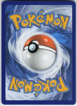Pokemon Arctibax 059/193 SV02: Paldea Evolved NM Reverse Holo card - Image 2