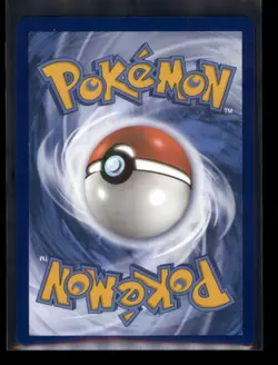 Rare Candy Holo Hyper Rare SV01: Scarlet & Violet Base Set 256/198 - Image 2