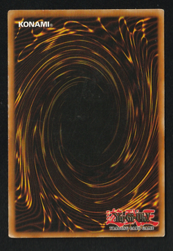 Mystical Elf SDY-001 - YuGiOh Starter Deck: Yugi TCG Set - Vintage, LP - Image 2