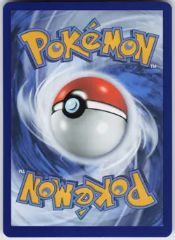 Pokemon Tinkatink 101/193 SV02: Paldea Evolved NM Reverse Holo card - Image 2