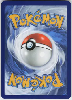 Pokemon Slowpoke 085/193 SV02: Paldea Evolved NM Reverse Holo card - Image 2