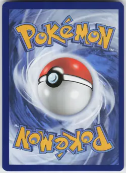 Pokemon Larvitar 110/193 SV02: Paldea Evolved NM Reverse Holo card - Image 2