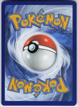 Pokemon Eiscue 048/193 SV02: Paldea Evolved NM Reverse Holo card - Image 2