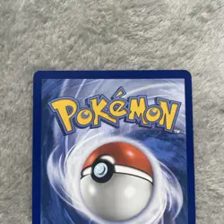 Lillie's Clefairy ex :Ascended Heroes 280/217 English Holo SIR Full Art - Image 5