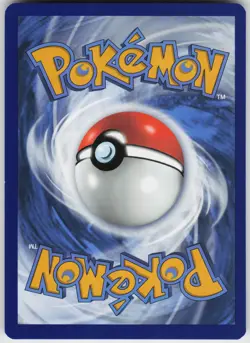 Pokemon Tandemaus - 167/193 SV02: Paldea Evolved NM Reverse Holo card - Image 2