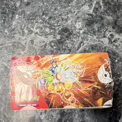 Pokemon TCG Scarlet & Violet Surging Sparks Booster Box English 360 Cards - Image 5