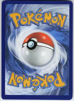 Pokemon Paldean Tauros 108/193 SV02: Paldea Evolved NM Reverse Holo card - Image 2