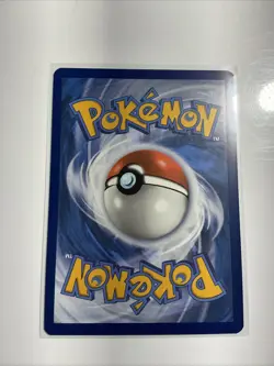 Nemona 229/091 SV: Paldean Fates Holo Trainer Pokemon TCG Card Ultra Rare - Image 2