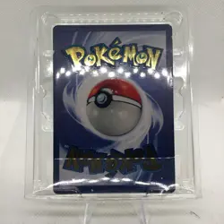 Pokemon Celebrations Pikachu Gold Metal Card 58/102 UPC Promo SEALED - Image 2
