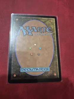 All Is Dust 1 REGULAR NM Rise of the Eldrazi MTG TCG CARD - Image 2