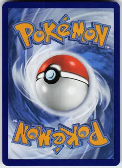 Pokemon Combee 008/193 SV02: Paldea Evolved NM Reverse Holo card - Image 2