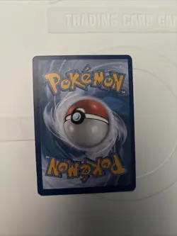 Pokemon TCG XY Primal Clash Treecko Reverse Holo Card 6/160 Common - Image 2