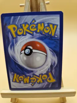 Pokemon Card Toxtricity GG09/GG70 Holo Crown Zenith Near Mint - Image 2