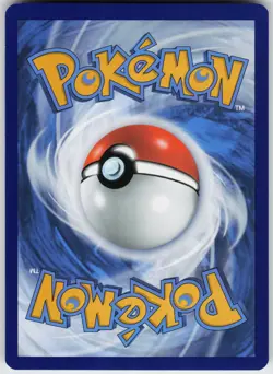 Pokemon Seviper 137/193 SV02: Paldea Evolved NM Reverse Holo card - Image 2
