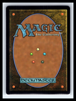 MTG Day of Judgment Foundations #140 Regular Rare Near Mint FDN NM MTG TCG CCG - Image 2
