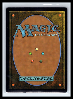 MTG Leyline Axe Foundations #129 Regular Rare Near Mint FDN NM Magic TCG CCG - Image 2