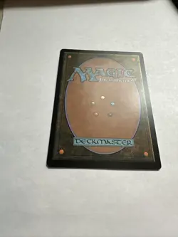 Mtg Battra Dark Destroyer Ikoria: Lair of Behemoths (Rare) Showcase NM Foil 386 - Image 3