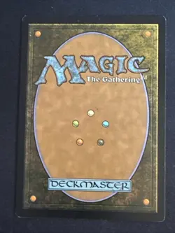 1x Eerie Interlude (016) Shadows over Innistrad LP MTG Magic the Gathering x1 - Image 2