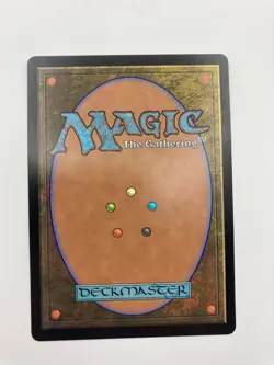 MTG Murders at Karlov Manor Sharp-Eyed Rookie Regular Rare Magic Card Free Ship - Image 2