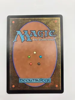 MTG Murders at Karlov Manor Relive the Past Regular Rare Magic Free Shipping - Image 2