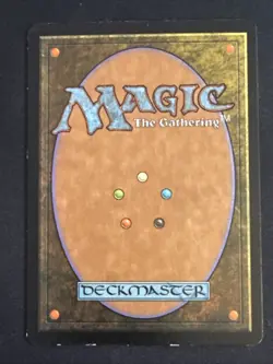 1x Entangler (7) Prophecy LP MTG Magic the Gathering x1 MKE - Image 2