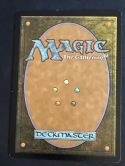 1x End Hostilities (08) Khans of Tarkir MP MTG Magic the Gathering x1 MKE - Image 2