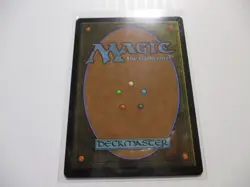 Magic the Gathering Spider-Man MTG Mary Jane Watson Card #0134 - Image 2