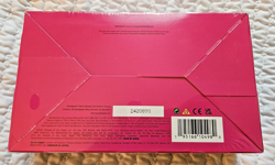 Mtg Kamigawa Neon Dynasty Set Booster Box SEALED - Image 2