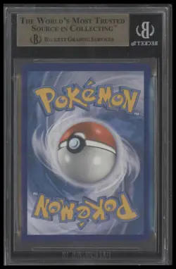 Charizard V #SWSH050 Pokemon SWSH: Sword & Shield Promo Cards - Image 2