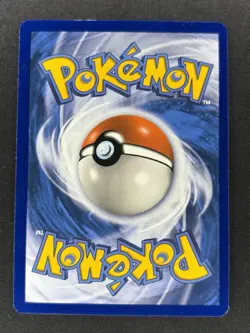 Mewtwo 51/108 - XY Evolutions Non Holo Rare 2016 Pokemon Card - LP - Image 3