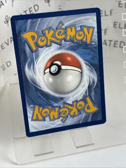 Venusaur 003/078 Rare - Pokemon Go TCG - Reverse Holo (NM) - Image 3