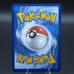 Regieleki V - 057/195 Ultra Rare Holo (Prize Pack Series) LP - Pokemon TCG - Image 2
