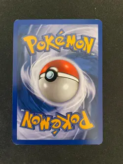 Pikachu 78/110 Common EX Holon Phantoms Pokemon TCG - LP - Image 2