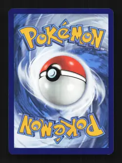 Clobbopus 091/198 Chilling Reign English Pokemon Card TCG - Image 2