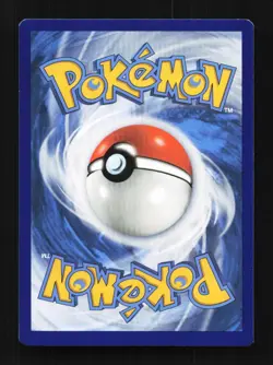 Sizzlipede 029/163 Battle Styles English Pokemon Card TCG - Image 2