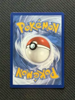 Eevee SWSH175 SWSH: Sword & Shield Promo Cards Holo Pokemon Card - Image 3