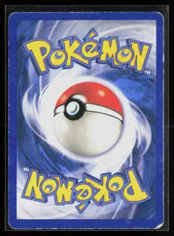 Grass Energy 162/165 Expedition Base Set WOTC Vintage Ereader Pokemon HP - Image 2
