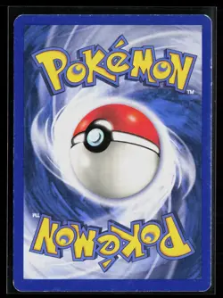 Taillow 72/109 Common Ruby & Sapphire Vintage Ereader Pokemon MP - Image 2