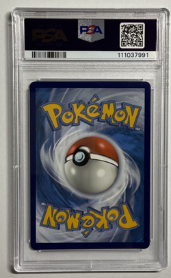 Pokemon TCG Lumineon V & Meganium Japanese (LOT) - Image 2