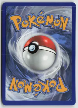 Dragonite V - - SWSH154 - SWSH: Sword & Shield Promo Cards Holofoil- PTCG - Image 2