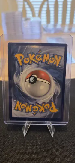 Pokemon Charizard VSTAR SWSH262 SWSH: Sword & Shield Promo Cards Holo - Image 2