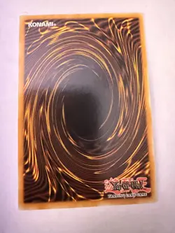 Yugioh - Samsara D Lotus - Ultra - 1st - MP25-EN152 - NM - Image 2