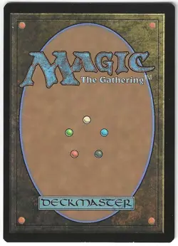 Magic the Gathering - Foundations Foil: Valkyrie's Call Mythic Card #27 - Image 2