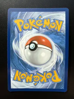FREE SHIPPING Diglett Reverse Holo 2023 151 Pokemon TCG Card 050/165 - Image 2