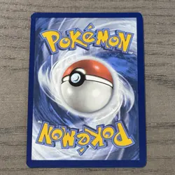 Pokemon TCG Iono's Bellibolt EX Full Art Ultra Rare Holo Card 172/159 - Image 4