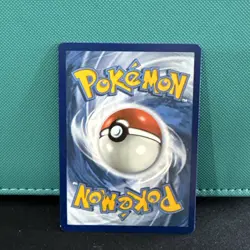 Victini 208 Sv: Scarlet & Violet Promo Cards Holo STANDARD SIZE - Image 2