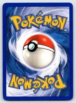 Vibrava 22/97 2003 EX Dragon Pokemon Card Nintendo e-Series Non Holo Rare Nm/Vlp - Image 2
