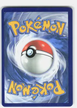 Eevee V - Holo Promo SWSH: Sword & Shield Promo Cards SWSH065 NM - Image 2